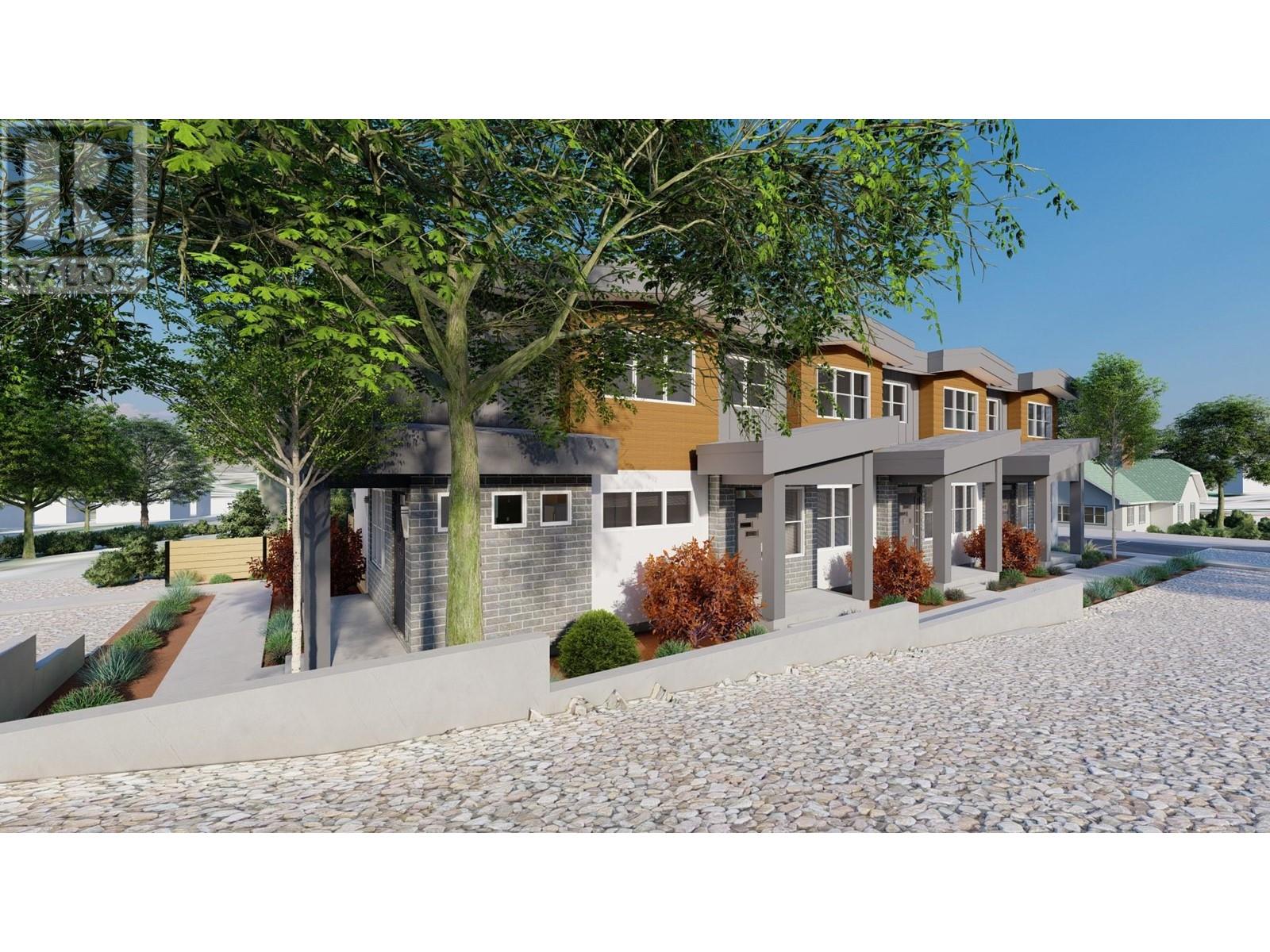 Property at 591 CHURCH Avenue image 3