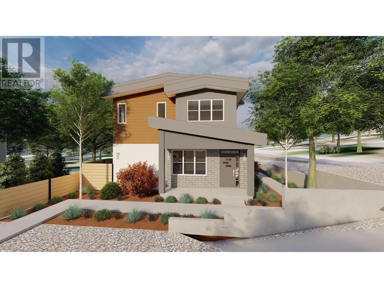 Property at 591 CHURCH Avenue image 4