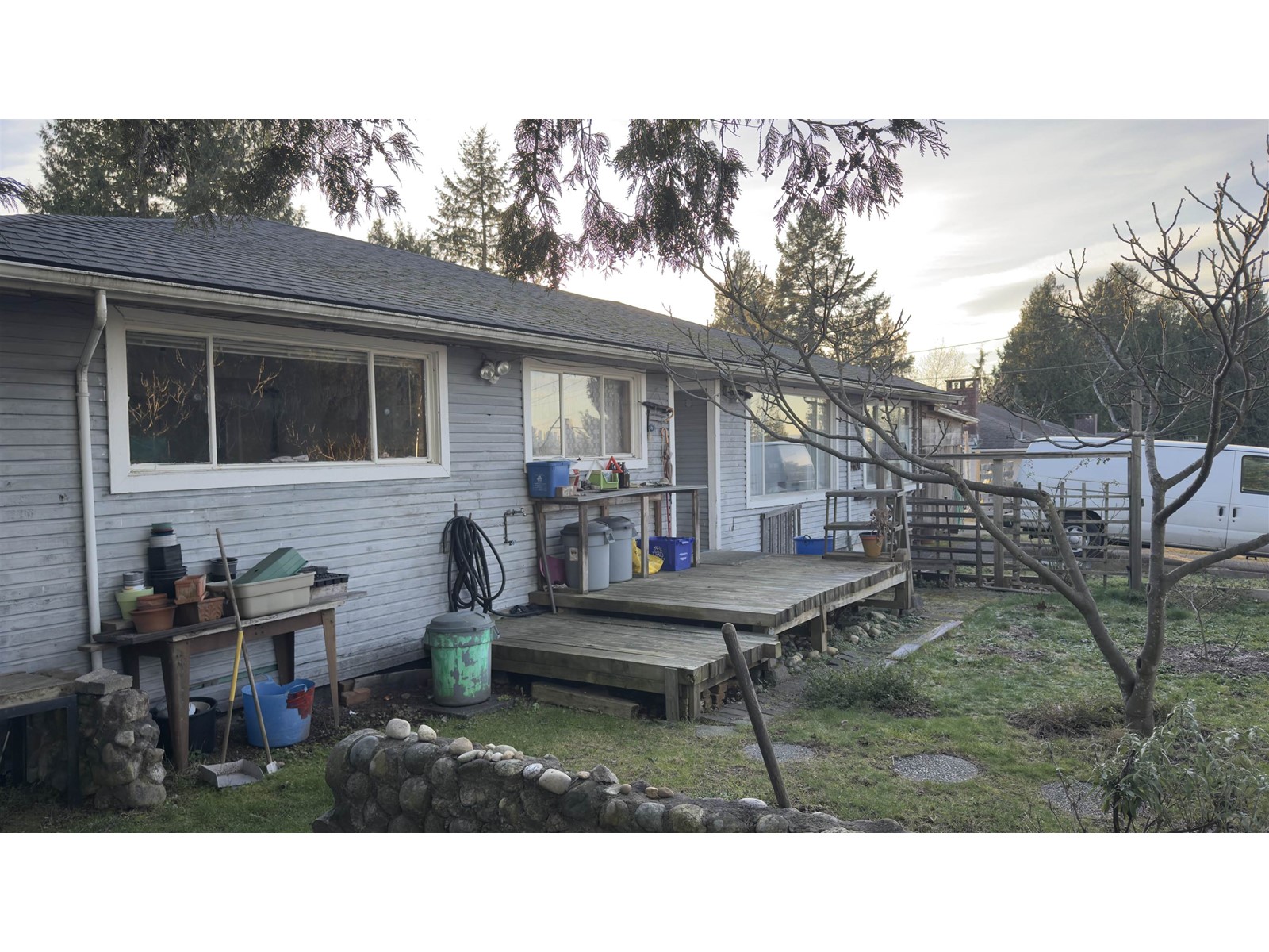 9401 Dawson Crescent, Delta, British Columbia  V4C 5G7 - Photo 6 - R2960515