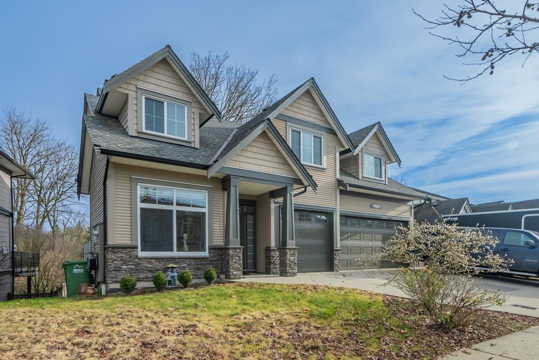 Property at 3918 CAVES COURT image 2