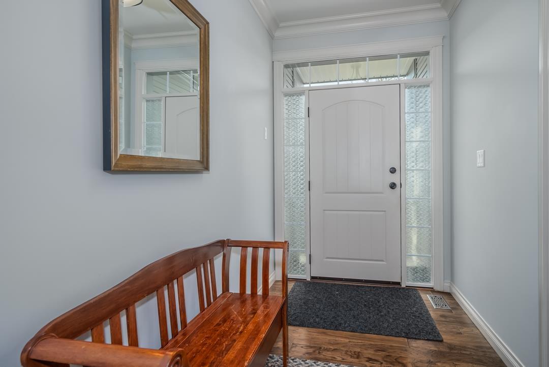 Property at 3918 CAVES COURT image 3