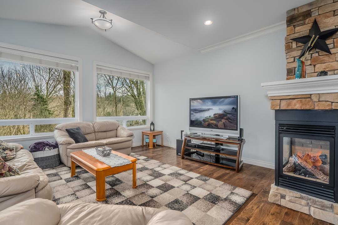 Property at 3918 CAVES COURT image 5
