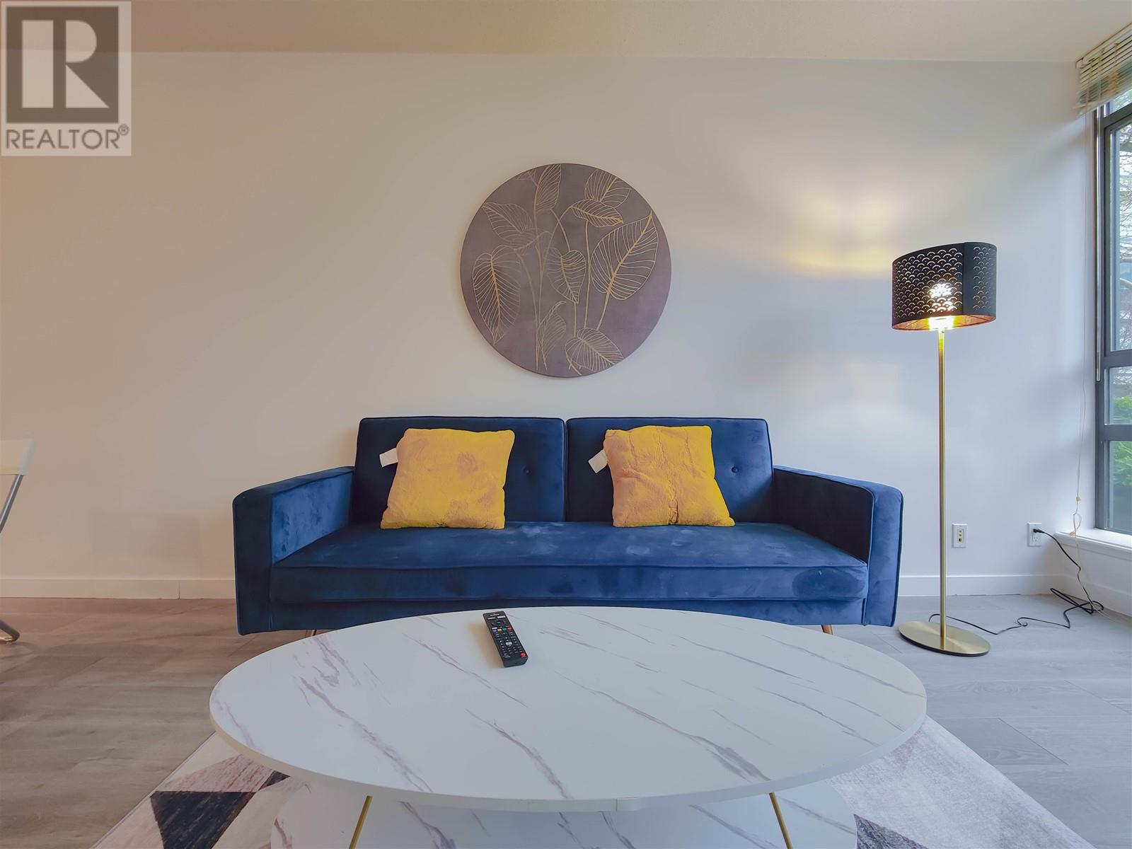 Listing Picture 15 of 18 : 502 7360 ELMBRIDGE WAY, Richmond / 烈治文 - 魯藝地產 Yvonne Lu Group - MLS Medallion Club Member