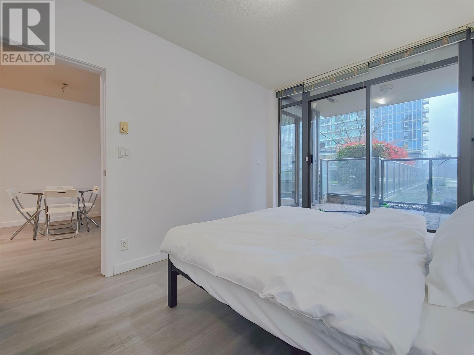 Listing Picture 6 of 18 : 502 7360 ELMBRIDGE WAY, Richmond / 烈治文 - 魯藝地產 Yvonne Lu Group - MLS Medallion Club Member