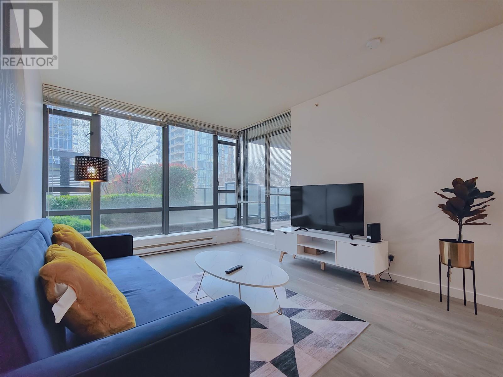 Listing Picture 13 of 18 : 502 7360 ELMBRIDGE WAY, Richmond / 烈治文 - 魯藝地產 Yvonne Lu Group - MLS Medallion Club Member