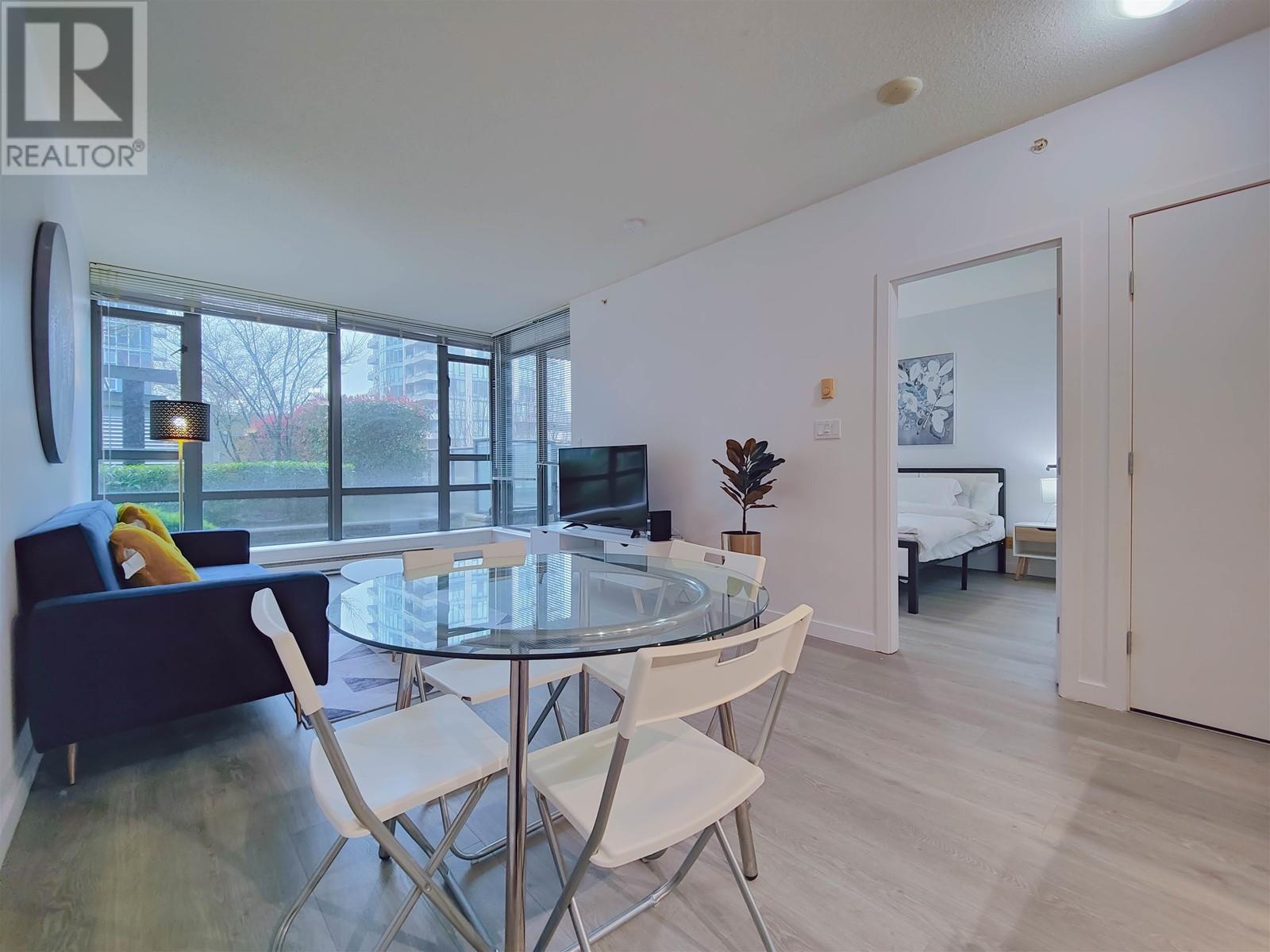 Listing Picture 17 of 18 : 502 7360 ELMBRIDGE WAY, Richmond / 烈治文 - 魯藝地產 Yvonne Lu Group - MLS Medallion Club Member