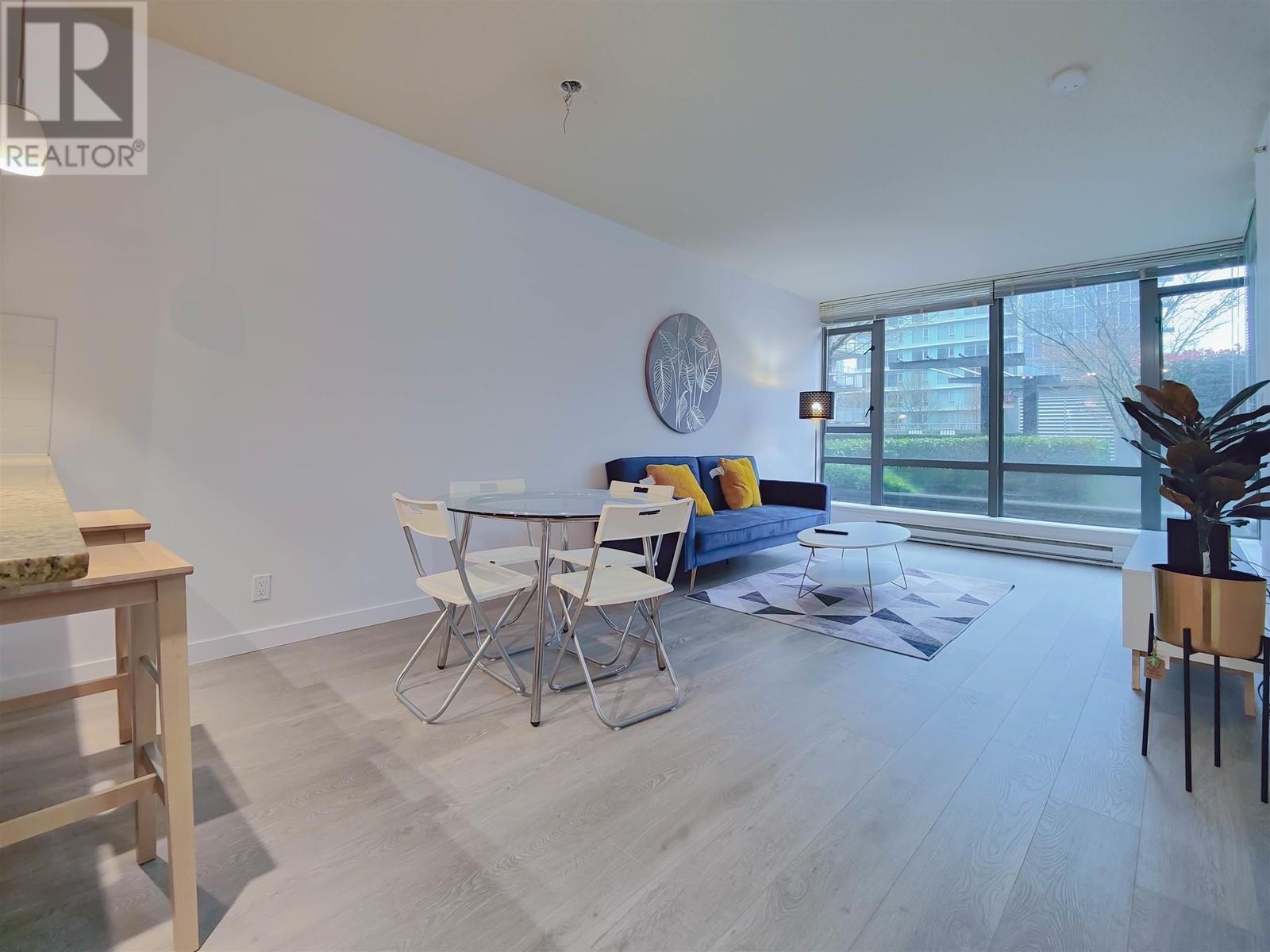 Listing Picture 18 of 18 : 502 7360 ELMBRIDGE WAY, Richmond / 烈治文 - 魯藝地產 Yvonne Lu Group - MLS Medallion Club Member