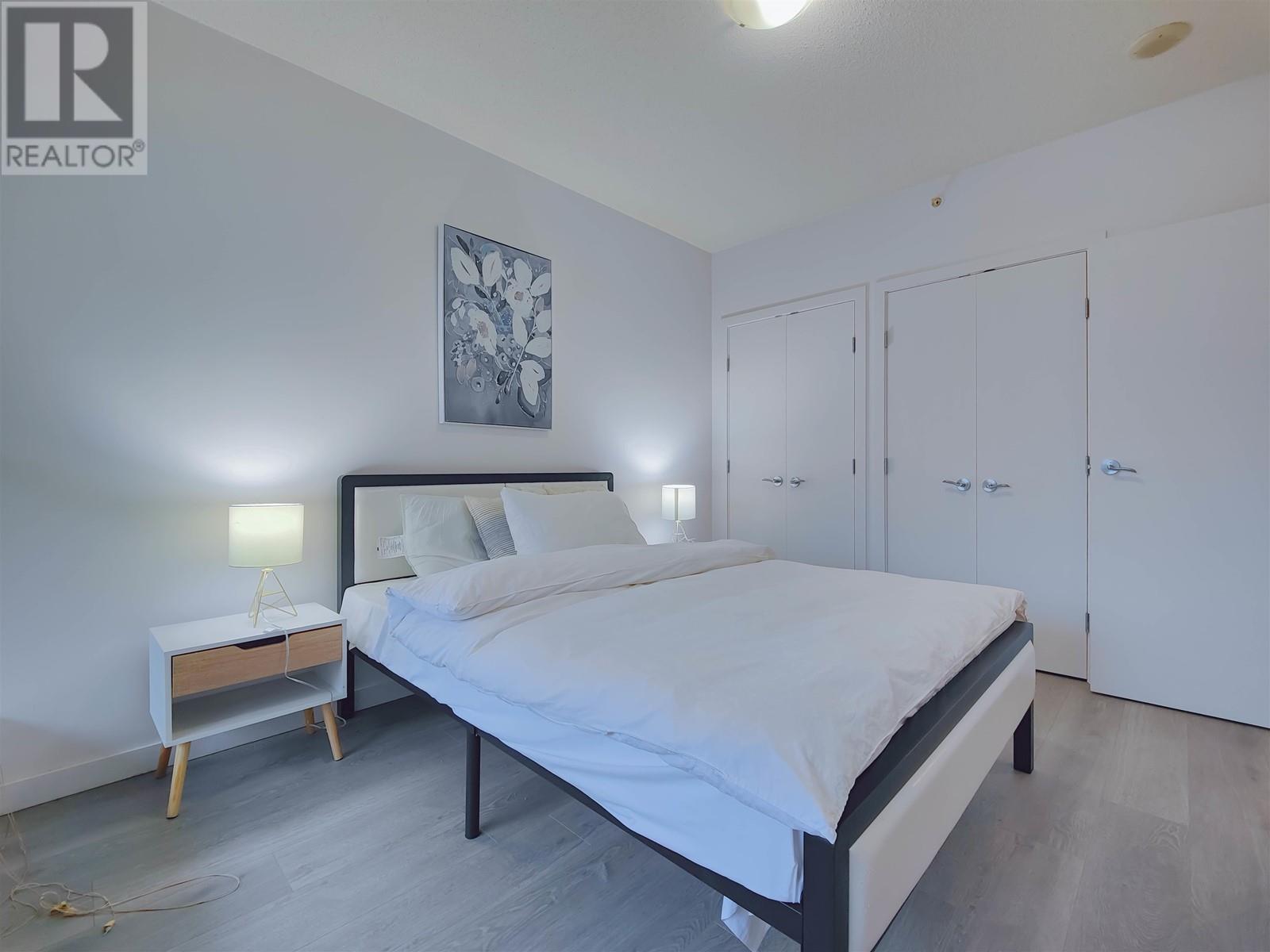 Listing Picture 5 of 18 : 502 7360 ELMBRIDGE WAY, Richmond / 烈治文 - 魯藝地產 Yvonne Lu Group - MLS Medallion Club Member