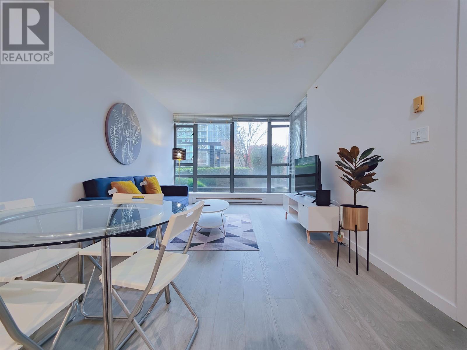 Listing Picture 16 of 18 : 502 7360 ELMBRIDGE WAY, Richmond / 烈治文 - 魯藝地產 Yvonne Lu Group - MLS Medallion Club Member