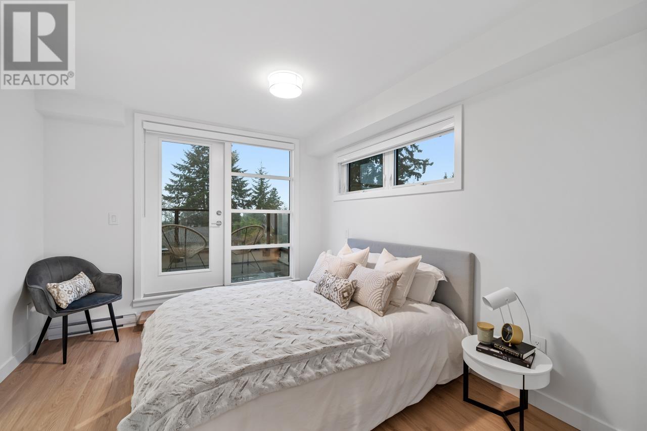 Listing Picture 11 of 25 : 401 6085 IRMIN STREET, Burnaby / 本拿比 - 魯藝地產 Yvonne Lu Group - MLS Medallion Club Member