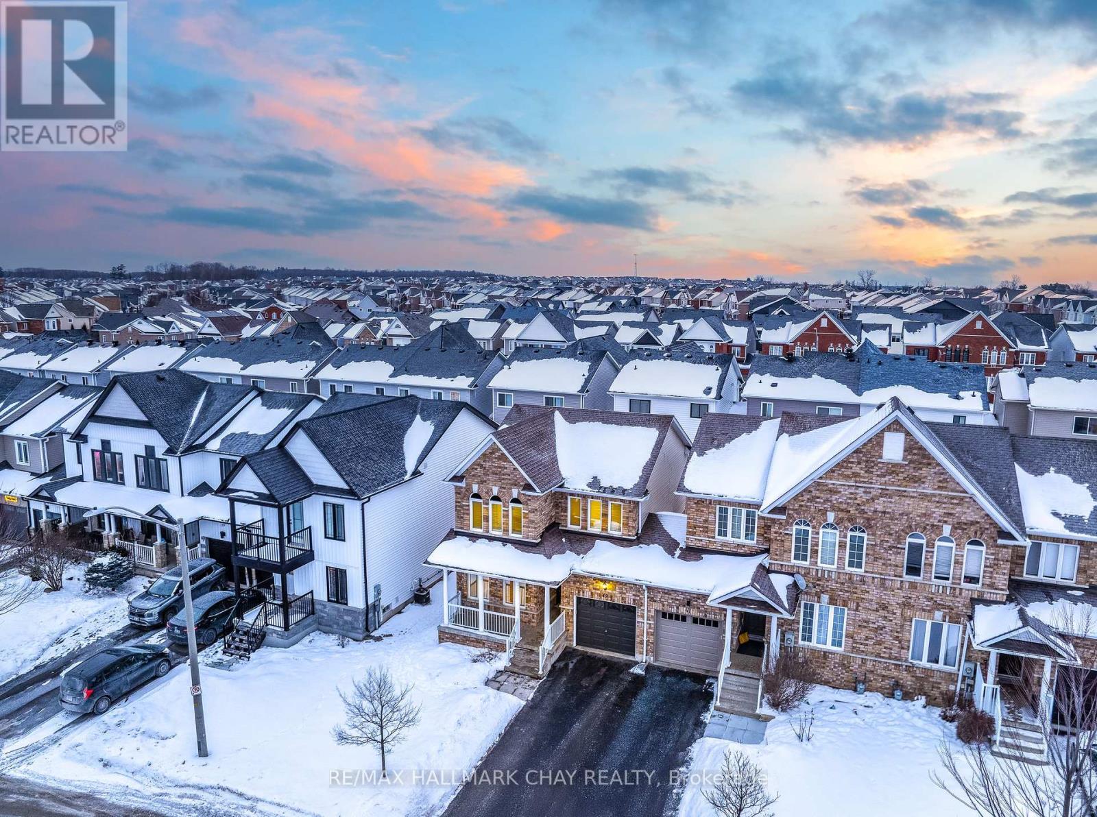 45 Succession Crescent, Barrie, Ontario  L4M 7G4 - Photo 22 - S11942697