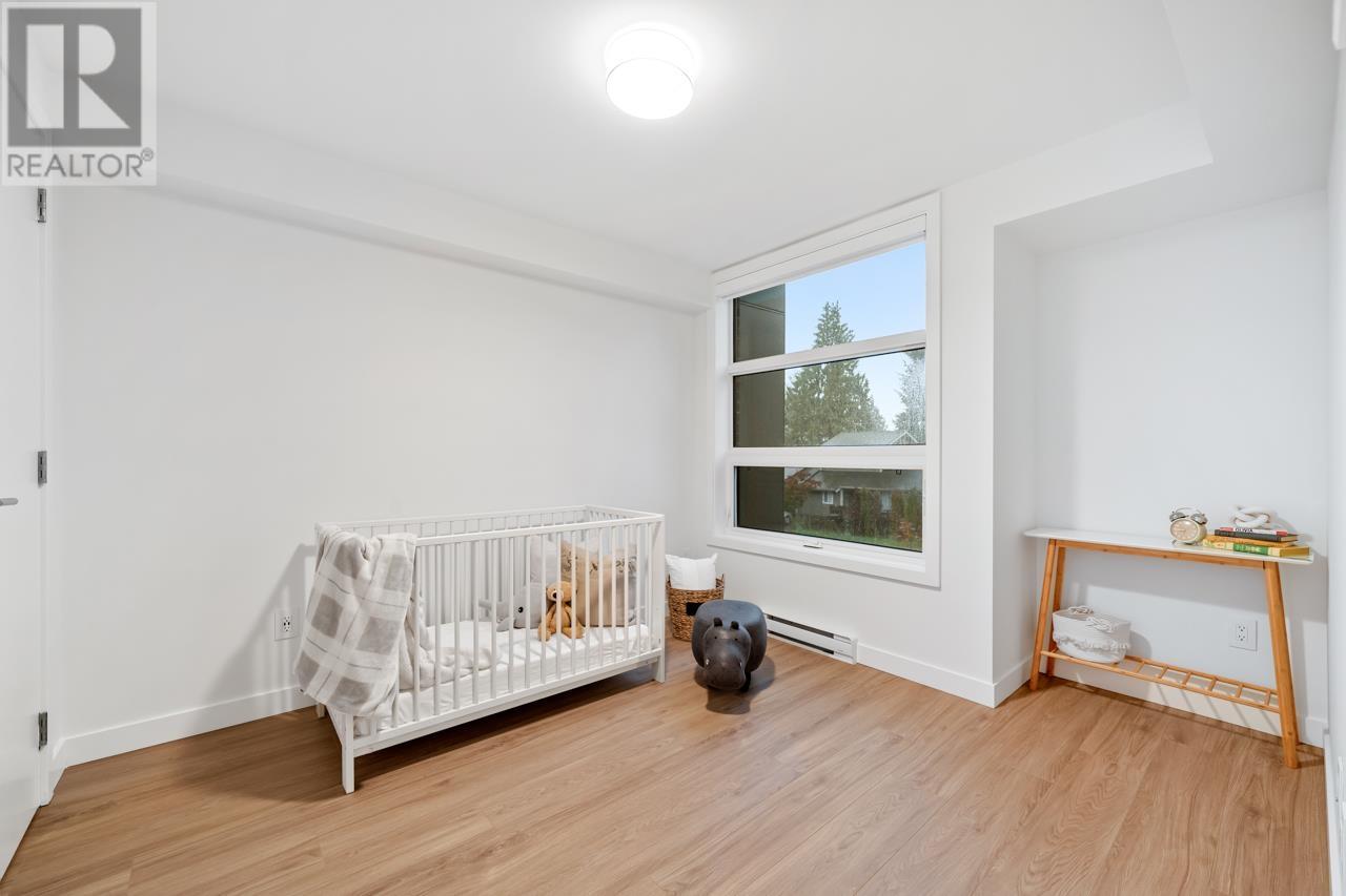 Listing Picture 10 of 25 : 401 6085 IRMIN STREET, Burnaby / 本拿比 - 魯藝地產 Yvonne Lu Group - MLS Medallion Club Member