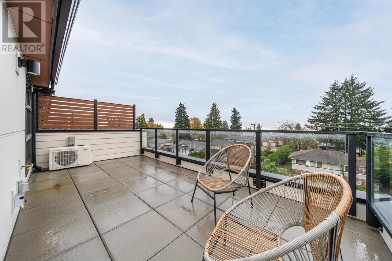 Listing Picture 20 of 25 : 401 6085 IRMIN STREET, Burnaby / 本拿比 - 魯藝地產 Yvonne Lu Group - MLS Medallion Club Member