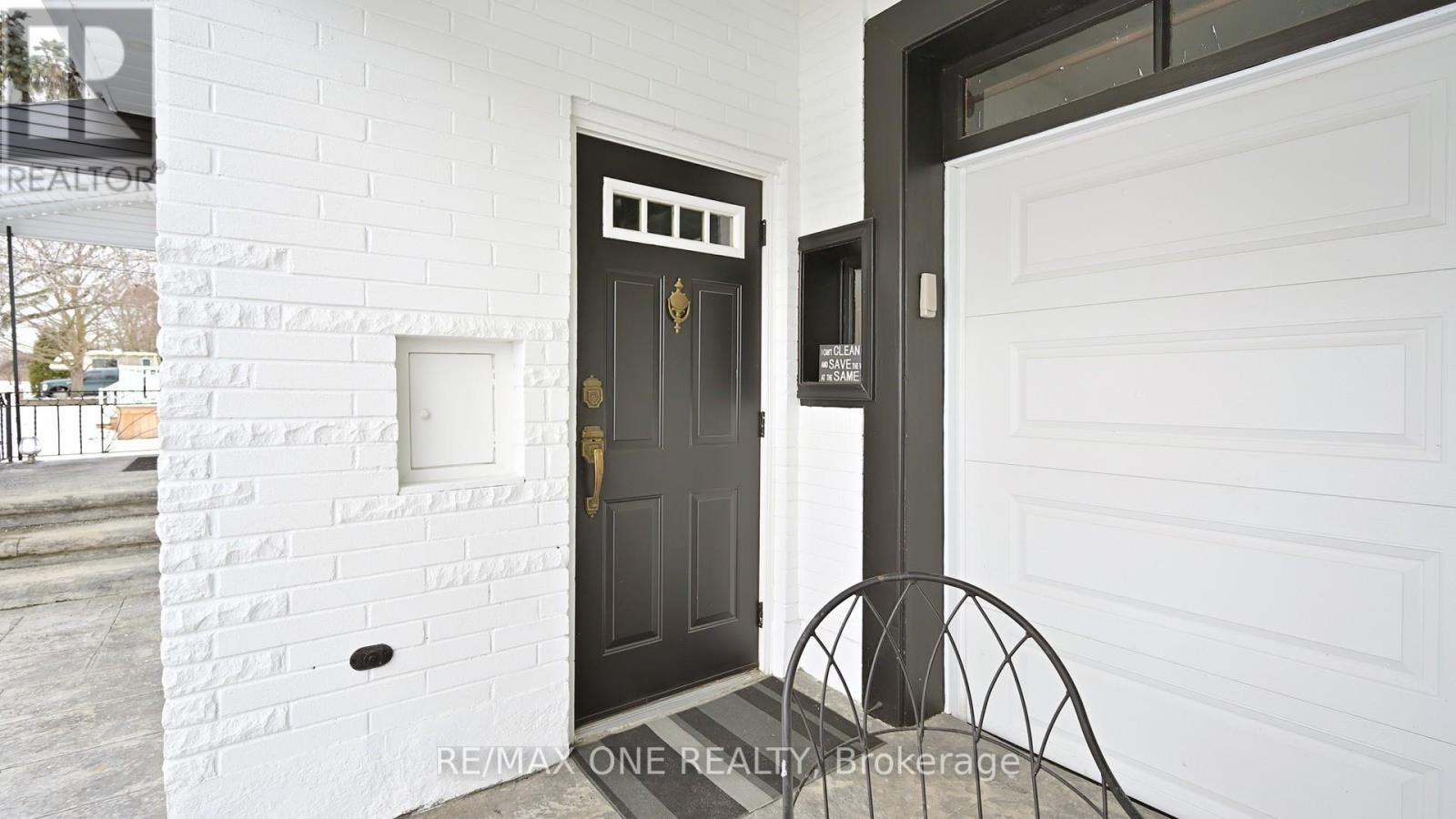 Property at 24 CRESSER AVENUE image 5