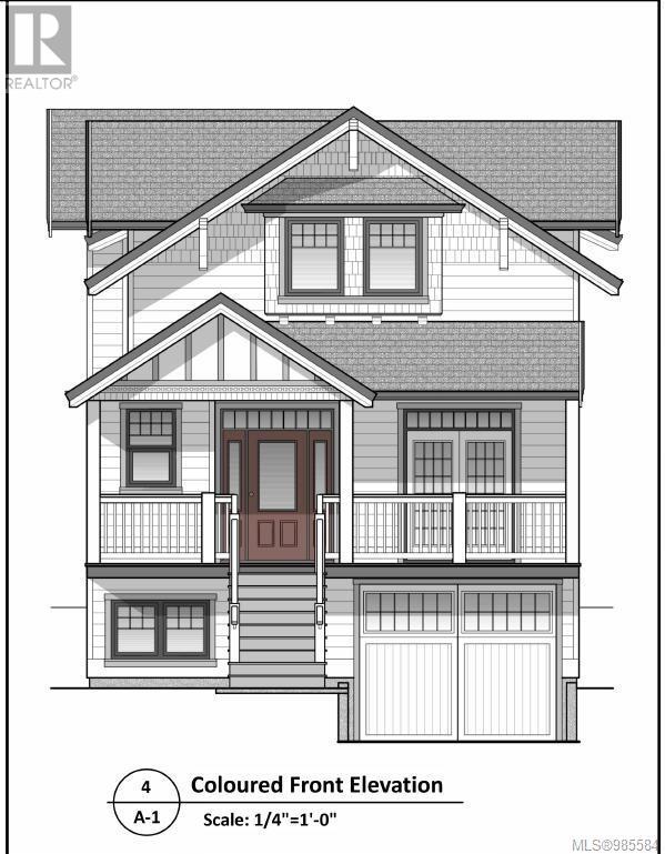 149 Douglas Pl, courtenay, British Columbia V9N2M8