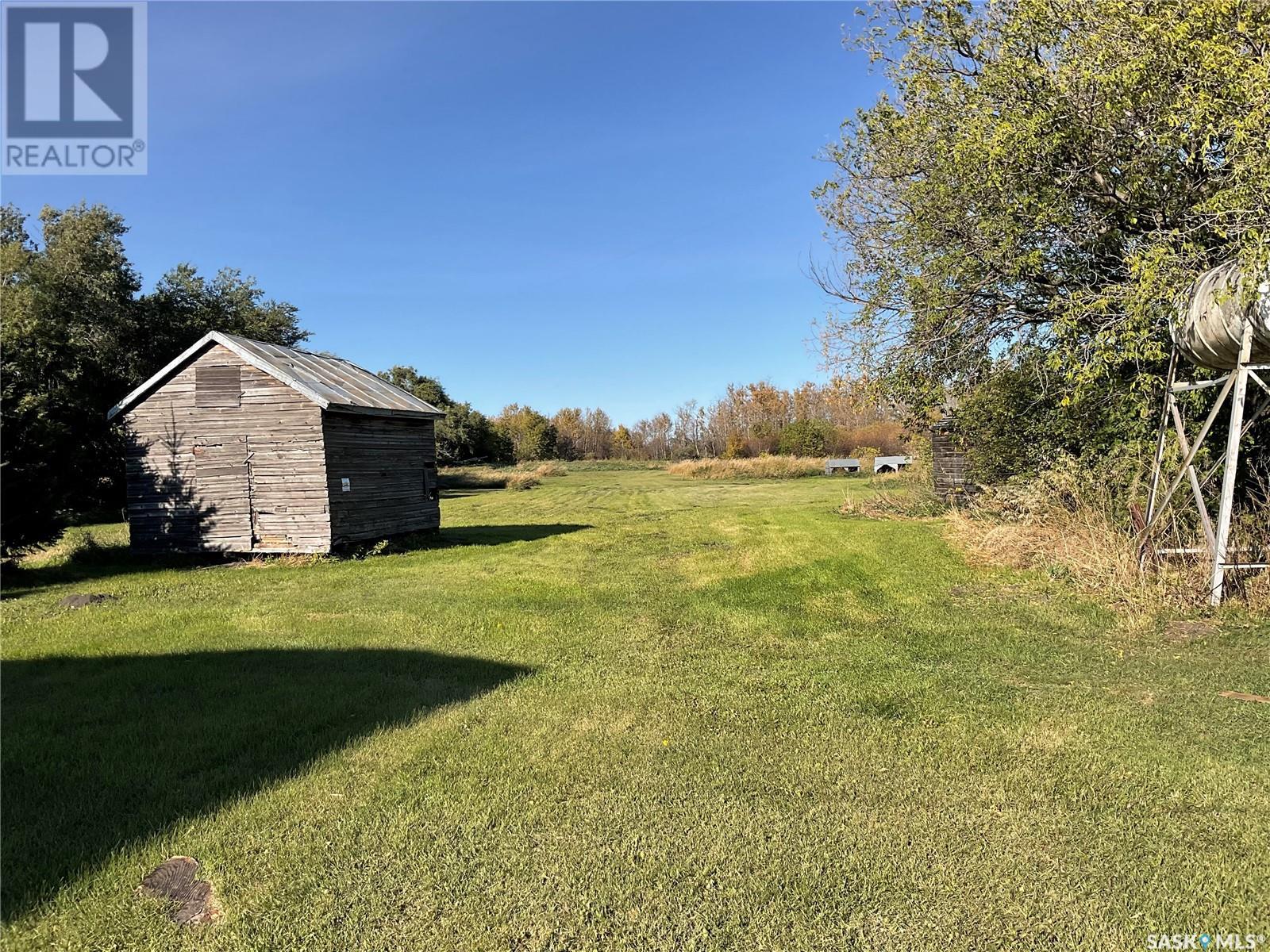 Haussecker Acreage, Fish Creek Rm No. 402, Saskatchewan  S0K 4P0 - Photo 31 - SK993677