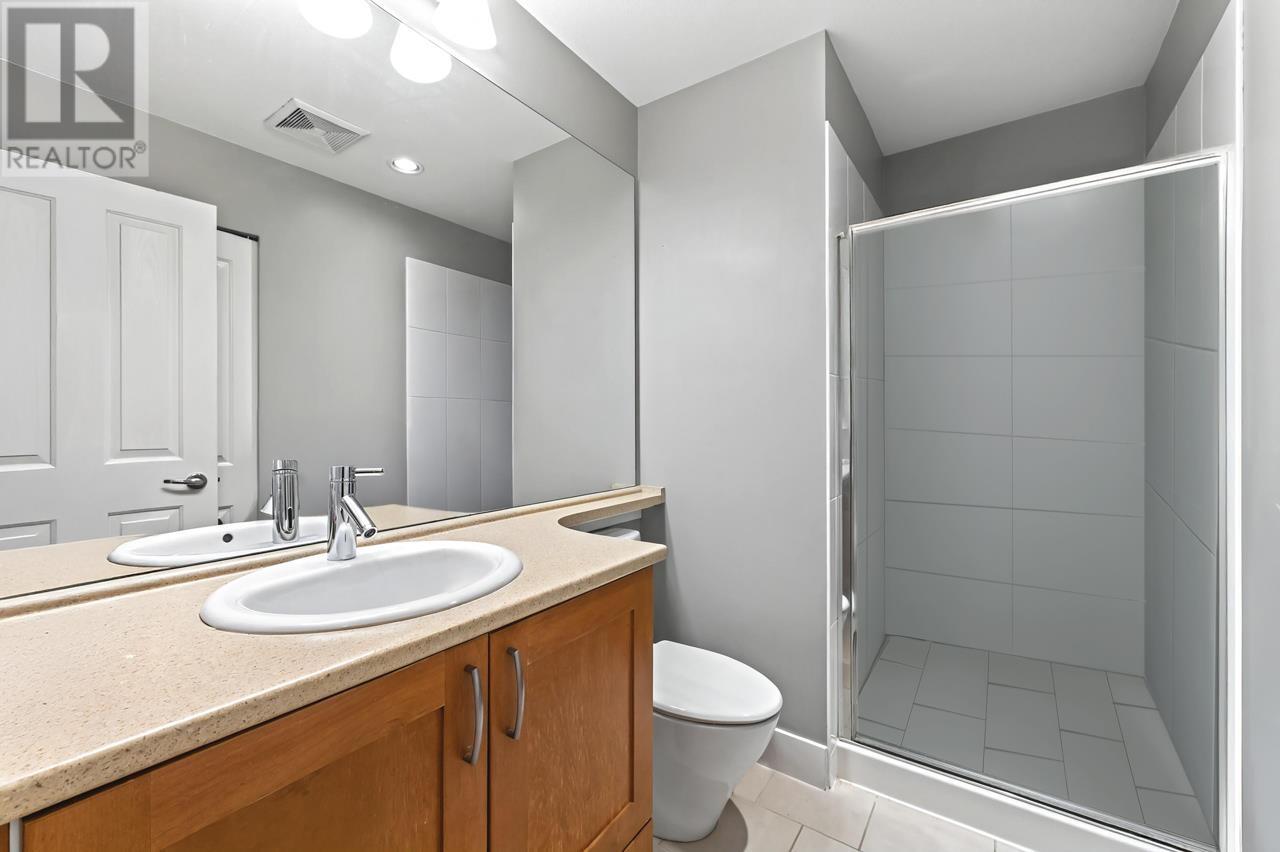 209 2601 Whiteley Court, North Vancouver, British Columbia  V7J 2R7 - Photo 16 - R2960347