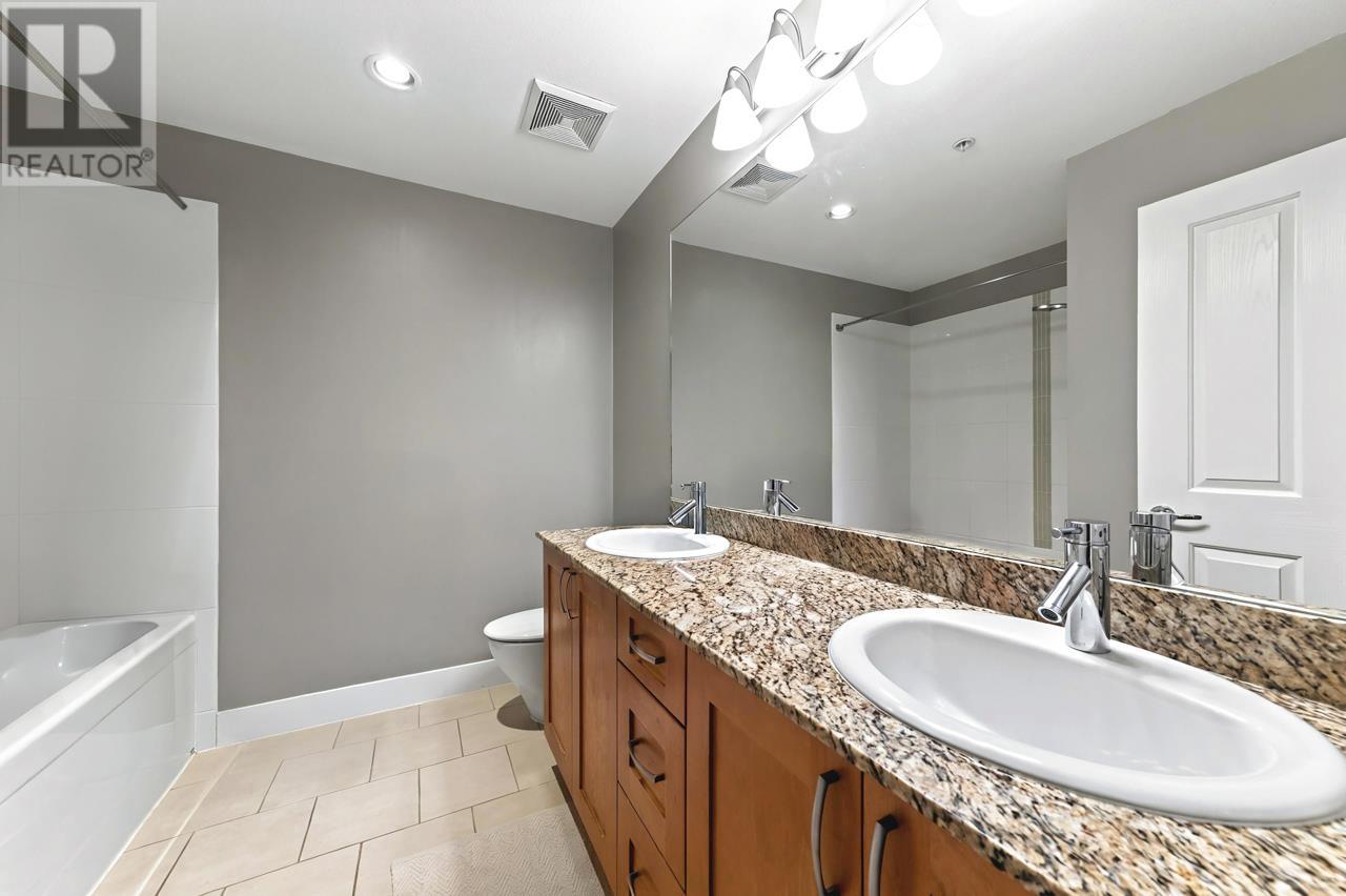 209 2601 Whiteley Court, North Vancouver, British Columbia  V7J 2R7 - Photo 14 - R2960347