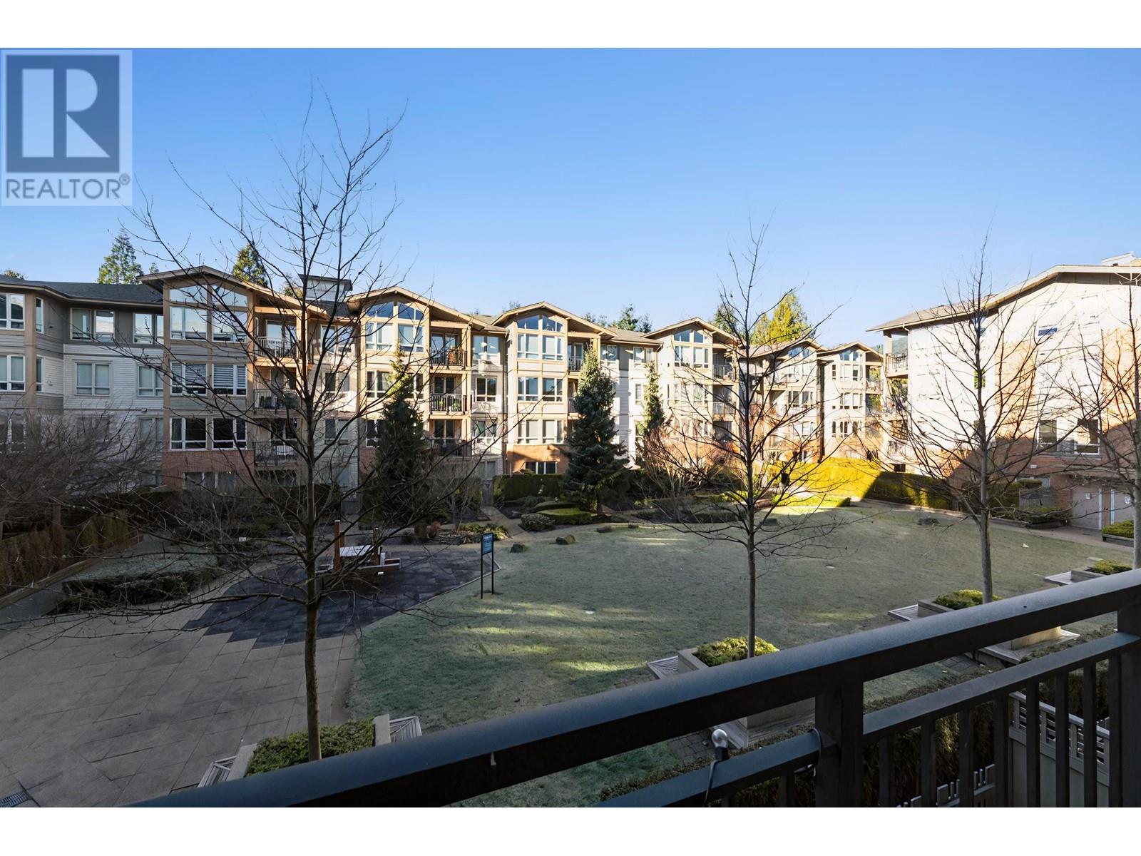 209 2601 Whiteley Court, North Vancouver, British Columbia  V7J 2R7 - Photo 18 - R2960347