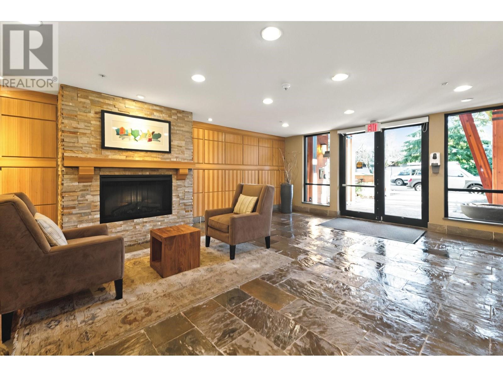 209 2601 Whiteley Court, North Vancouver, British Columbia  V7J 2R7 - Photo 19 - R2960347