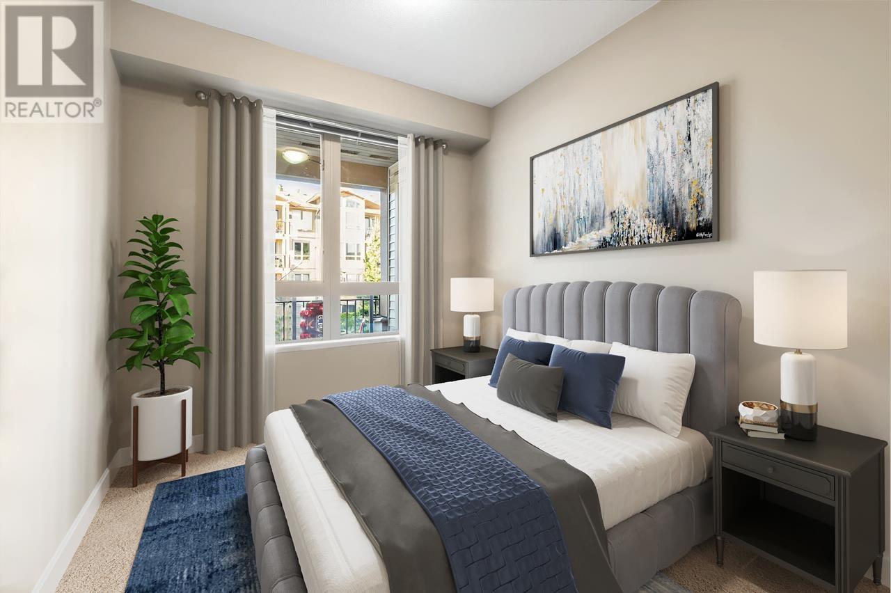 209 2601 Whiteley Court, North Vancouver, British Columbia  V7J 2R7 - Photo 15 - R2960347