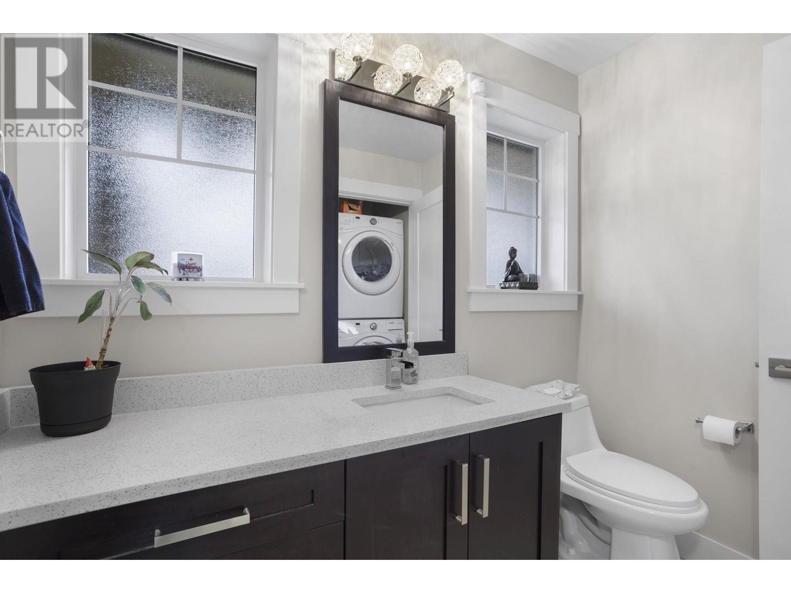 103 10151 240 Street, Maple Ridge, British Columbia  V2W 0G9 - Photo 21 - R2960427