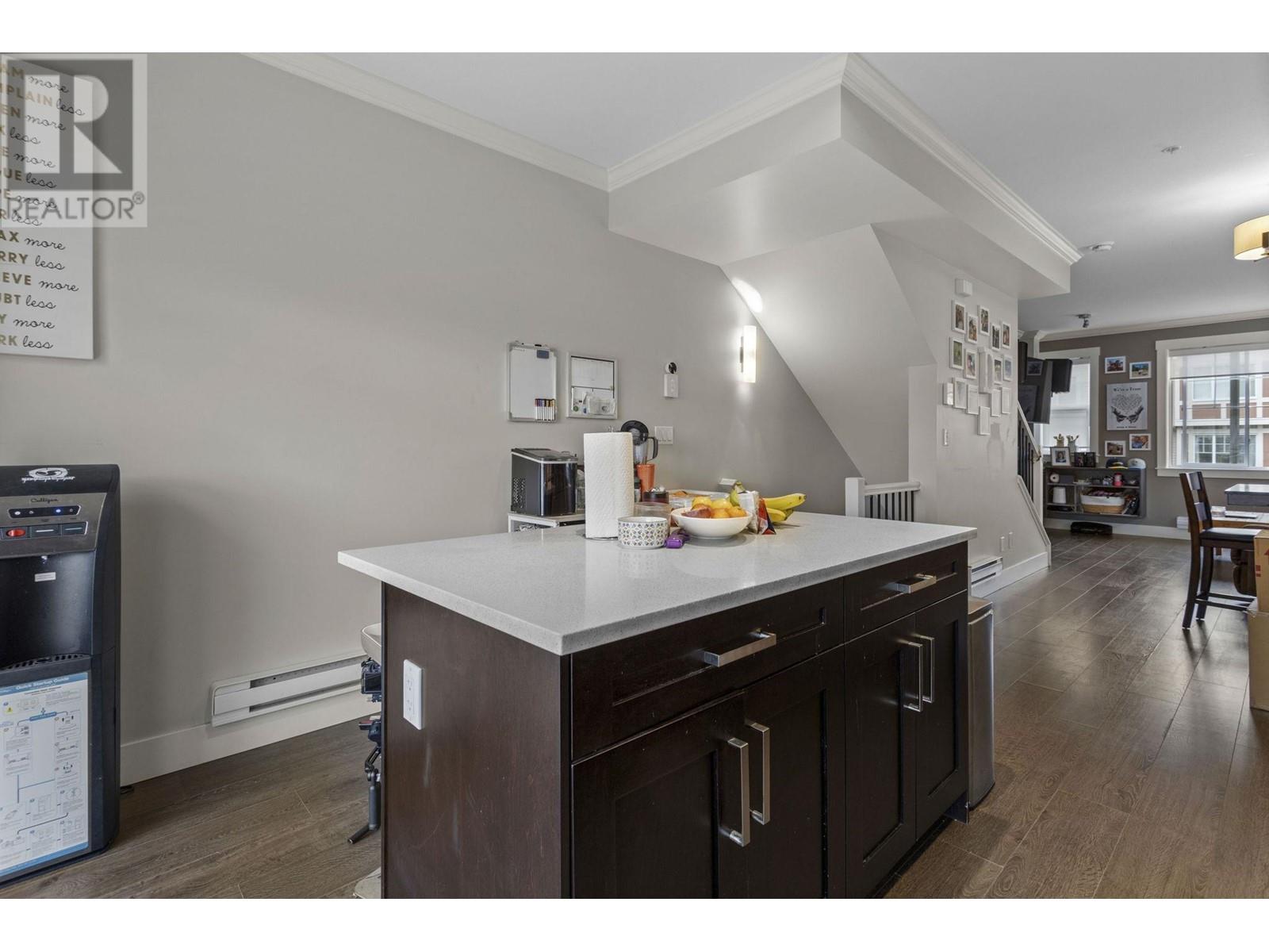 103 10151 240 Street, Maple Ridge, British Columbia  V2W 0G9 - Photo 14 - R2960427