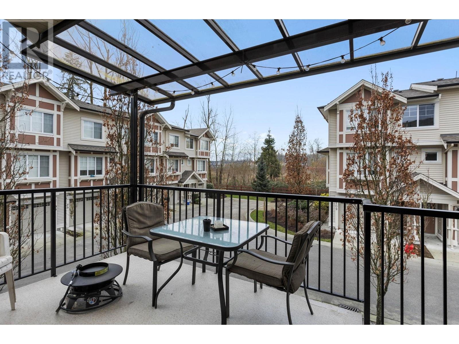103 10151 240 Street, Maple Ridge, British Columbia  V2W 0G9 - Photo 23 - R2960427