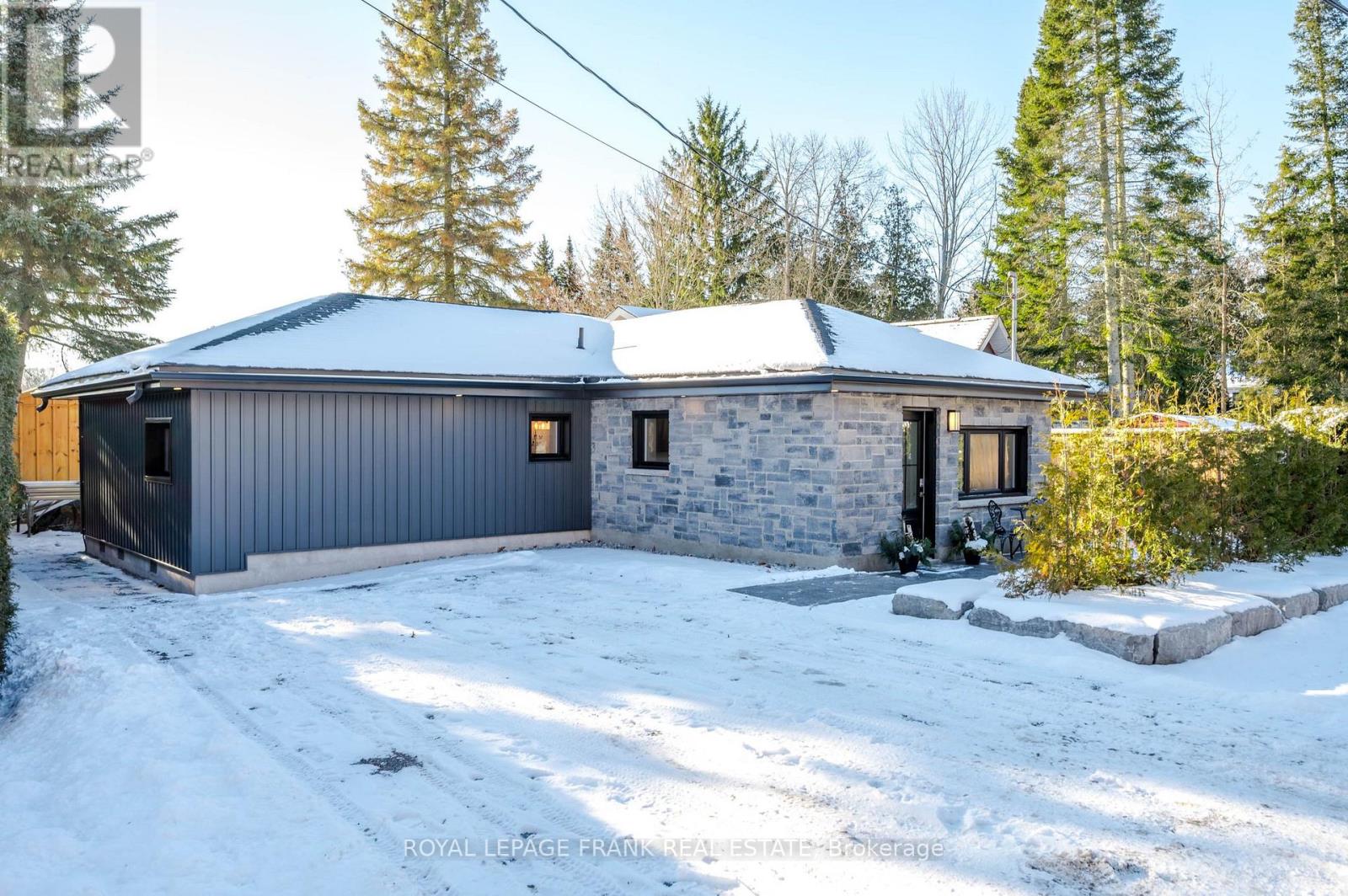 178 Front Street W, Kawartha Lakes, Ontario  K0M 1A0 - Photo 2 - X11942716