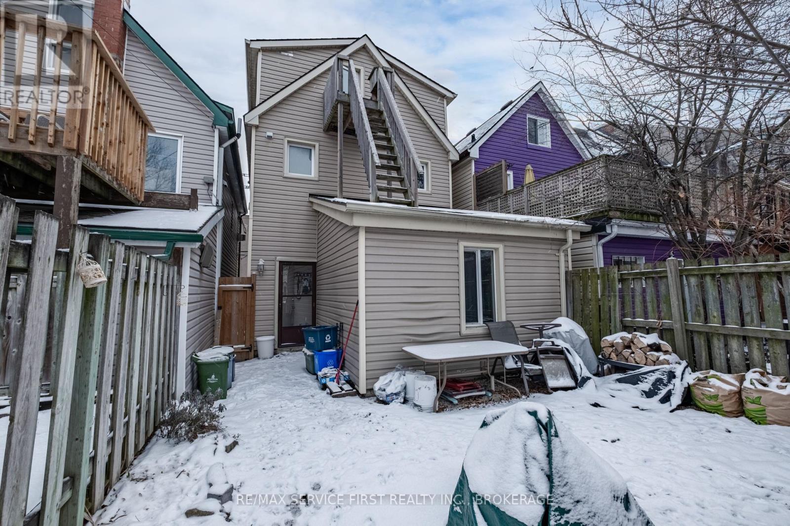 240 Wellington Street, Kingston, Ontario  K7K 2Y8 - Photo 20 - X11942742