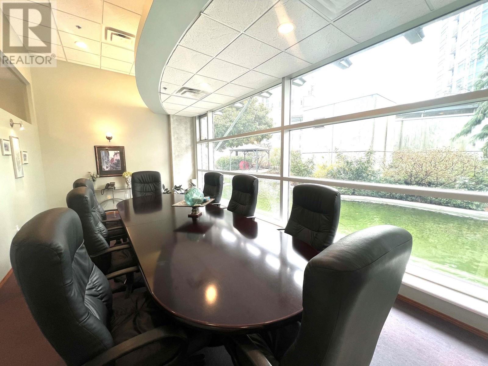 Listing Picture 5 of 12 : 208 179 DAVIE STREET, Vancouver / 溫哥華 - 魯藝地產 Yvonne Lu Group - MLS Medallion Club Member