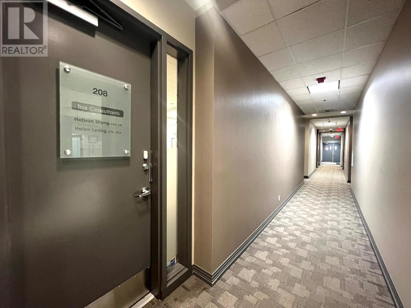 Listing Picture 12 of 12 : 208 179 DAVIE STREET, Vancouver / 溫哥華 - 魯藝地產 Yvonne Lu Group - MLS Medallion Club Member