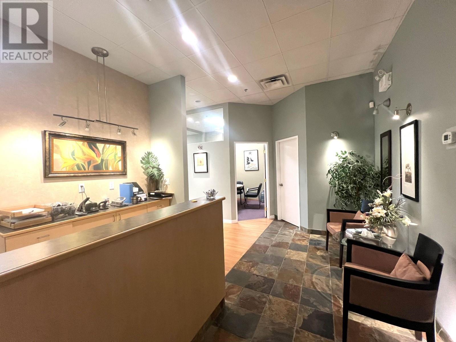 208 179 DAVIE STREET, Vancouver