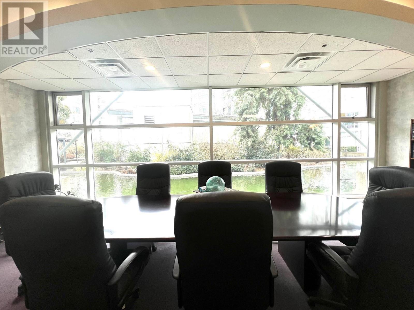 Listing Picture 4 of 12 : 208 179 DAVIE STREET, Vancouver / 溫哥華 - 魯藝地產 Yvonne Lu Group - MLS Medallion Club Member