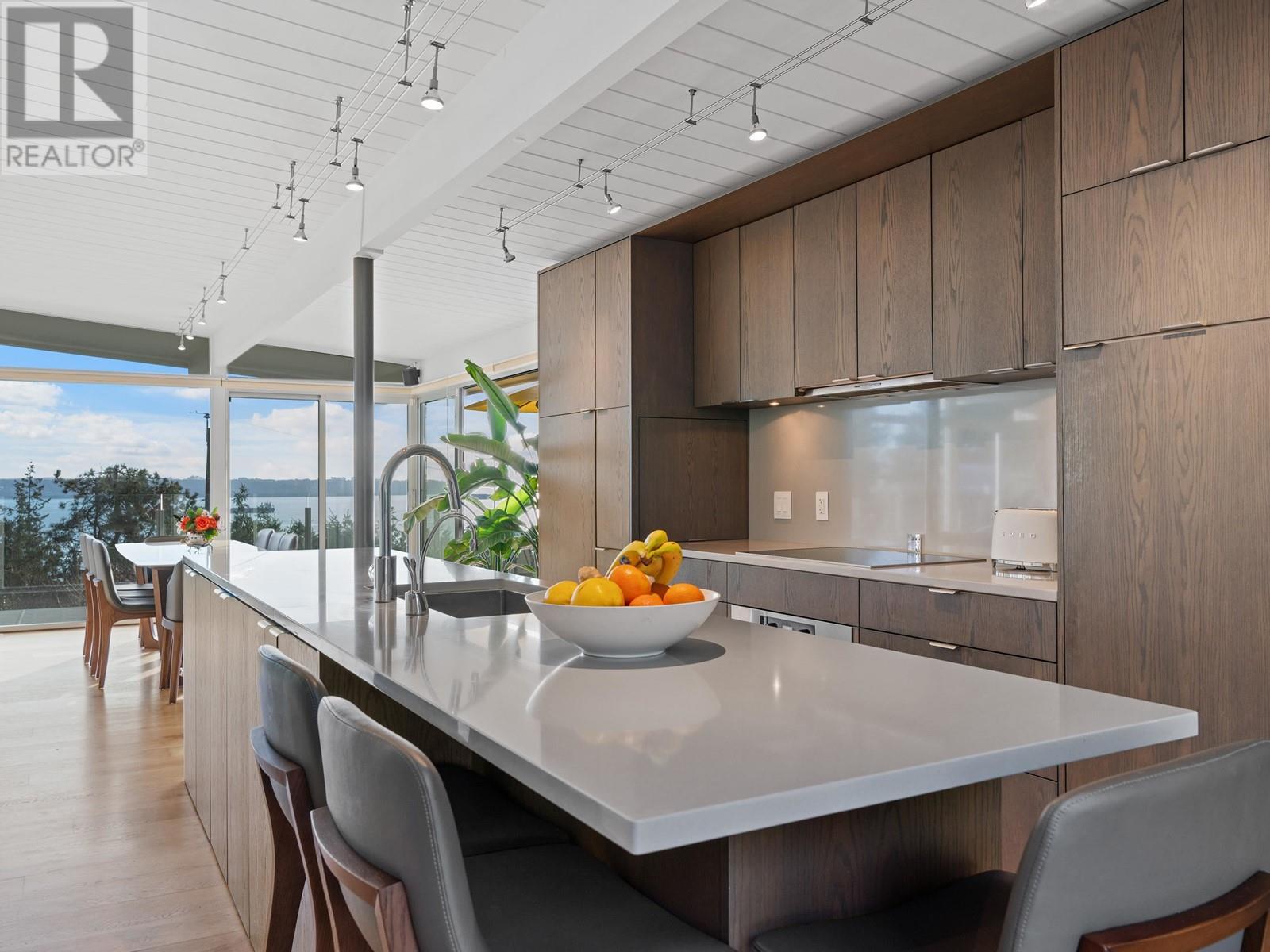 4045 Bayridge Avenue, West Vancouver, British Columbia  V7V 3J9 - Photo 14 - R2959708
