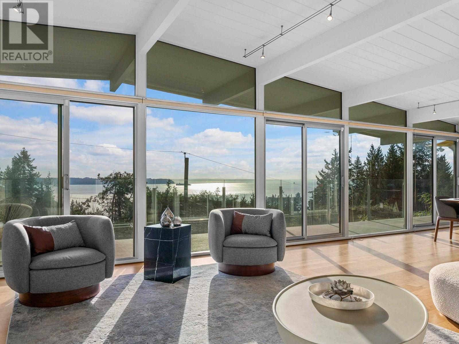 4045 Bayridge Avenue, West Vancouver, British Columbia  V7V 3J9 - Photo 7 - R2959708