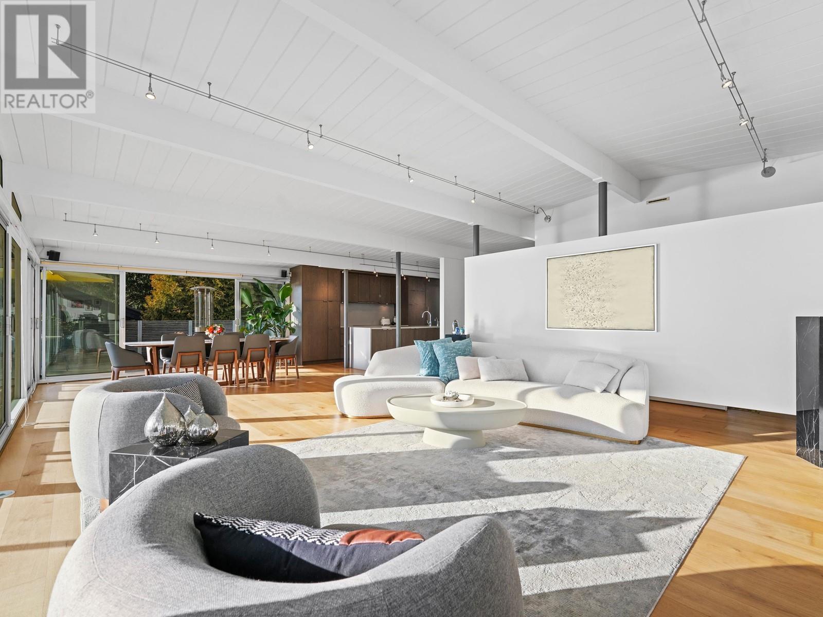 4045 Bayridge Avenue, West Vancouver, British Columbia  V7V 3J9 - Photo 9 - R2959708