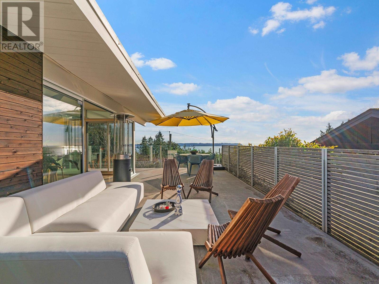 4045 Bayridge Avenue, West Vancouver, British Columbia  V7V 3J9 - Photo 18 - R2959708