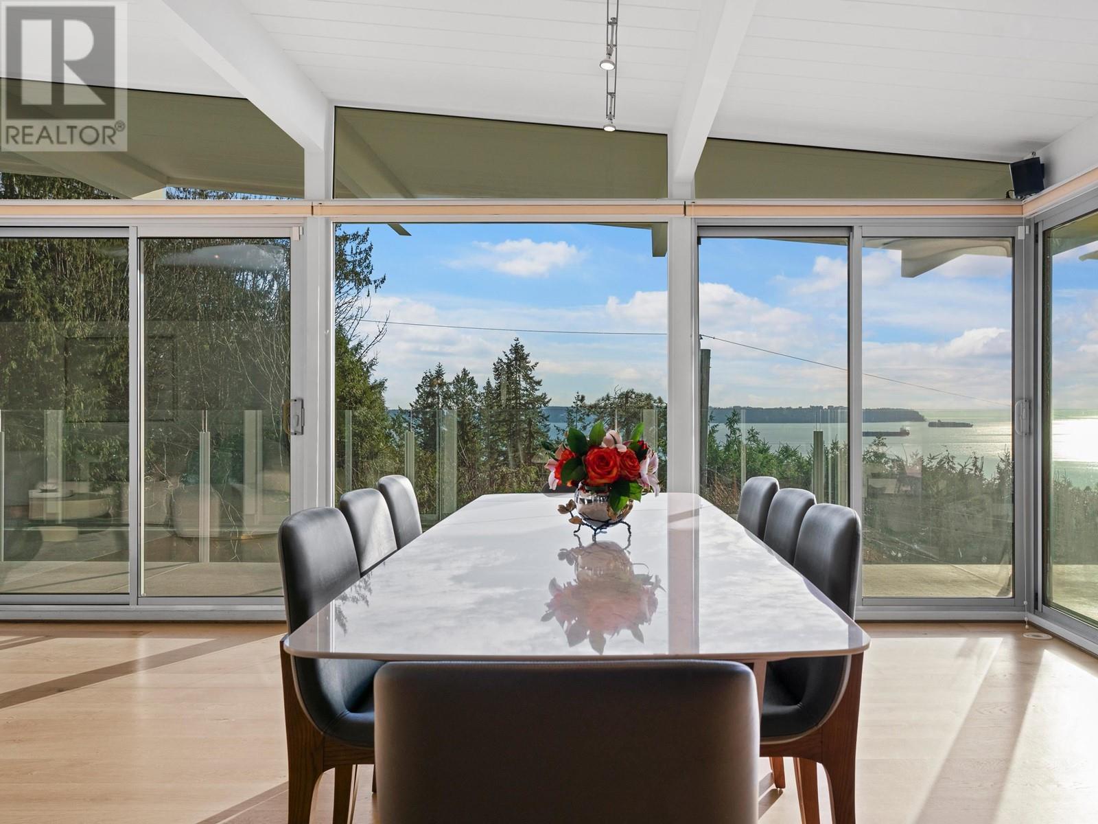 4045 Bayridge Avenue, West Vancouver, British Columbia  V7V 3J9 - Photo 12 - R2959708