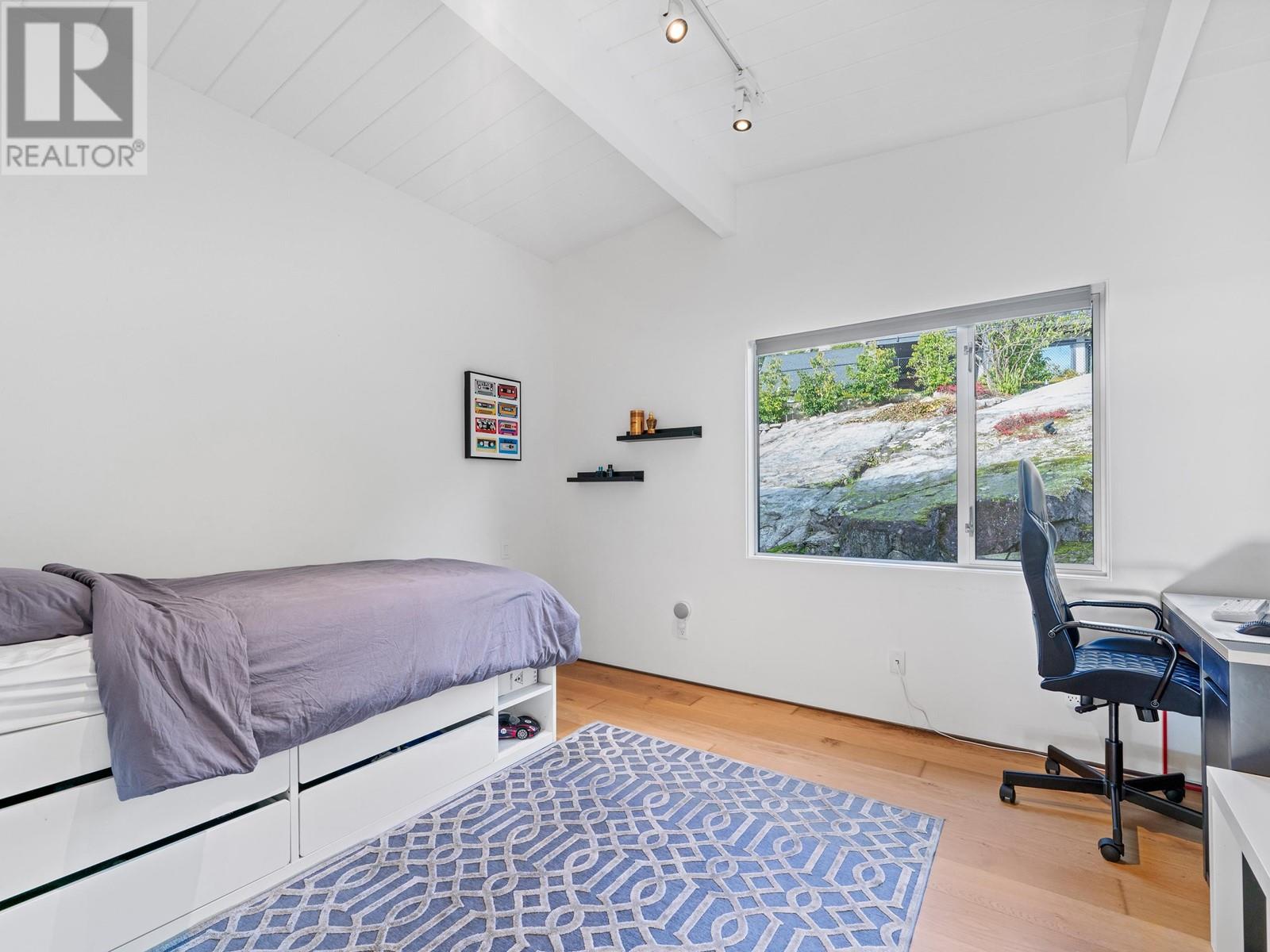 4045 Bayridge Avenue, West Vancouver, British Columbia  V7V 3J9 - Photo 25 - R2959708
