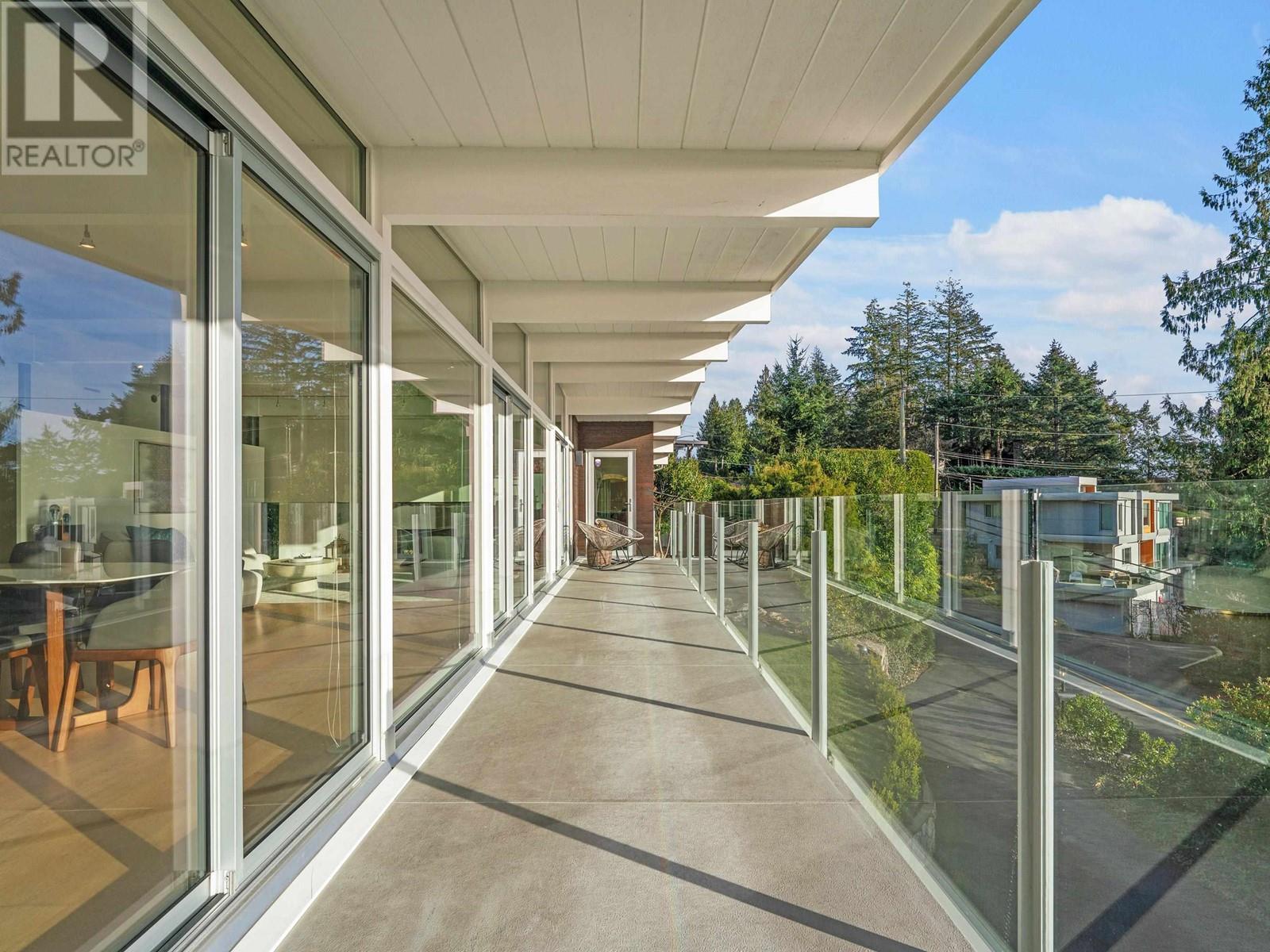4045 Bayridge Avenue, West Vancouver, British Columbia  V7V 3J9 - Photo 17 - R2959708