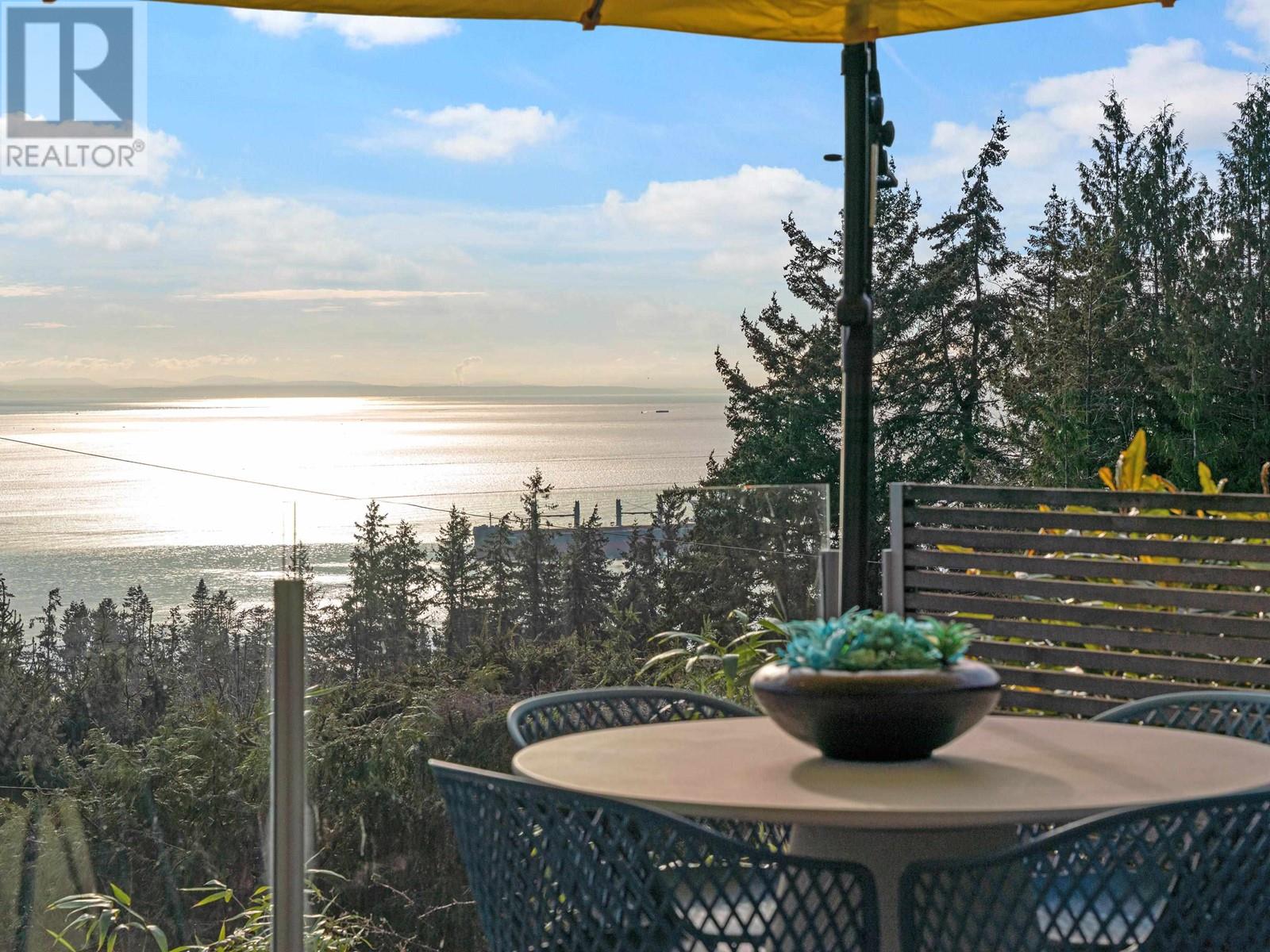 4045 Bayridge Avenue, West Vancouver, British Columbia  V7V 3J9 - Photo 19 - R2959708
