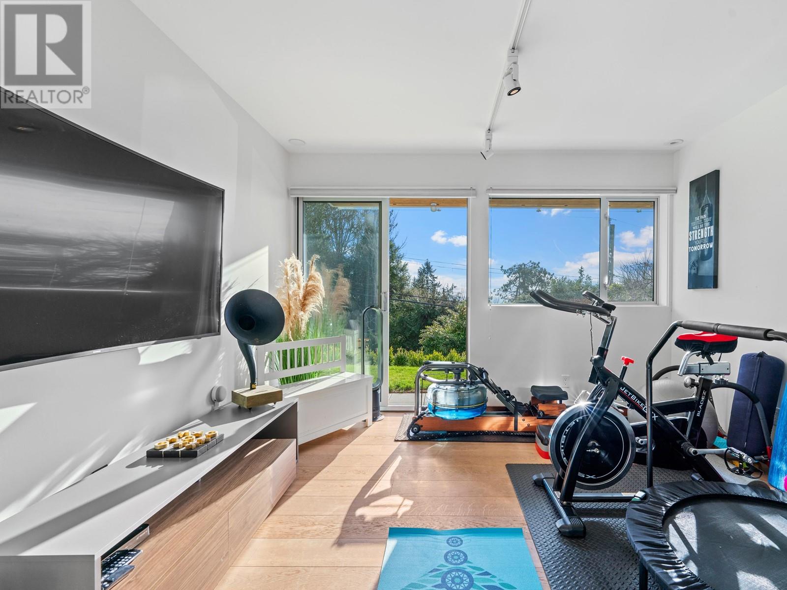 4045 Bayridge Avenue, West Vancouver, British Columbia  V7V 3J9 - Photo 29 - R2959708