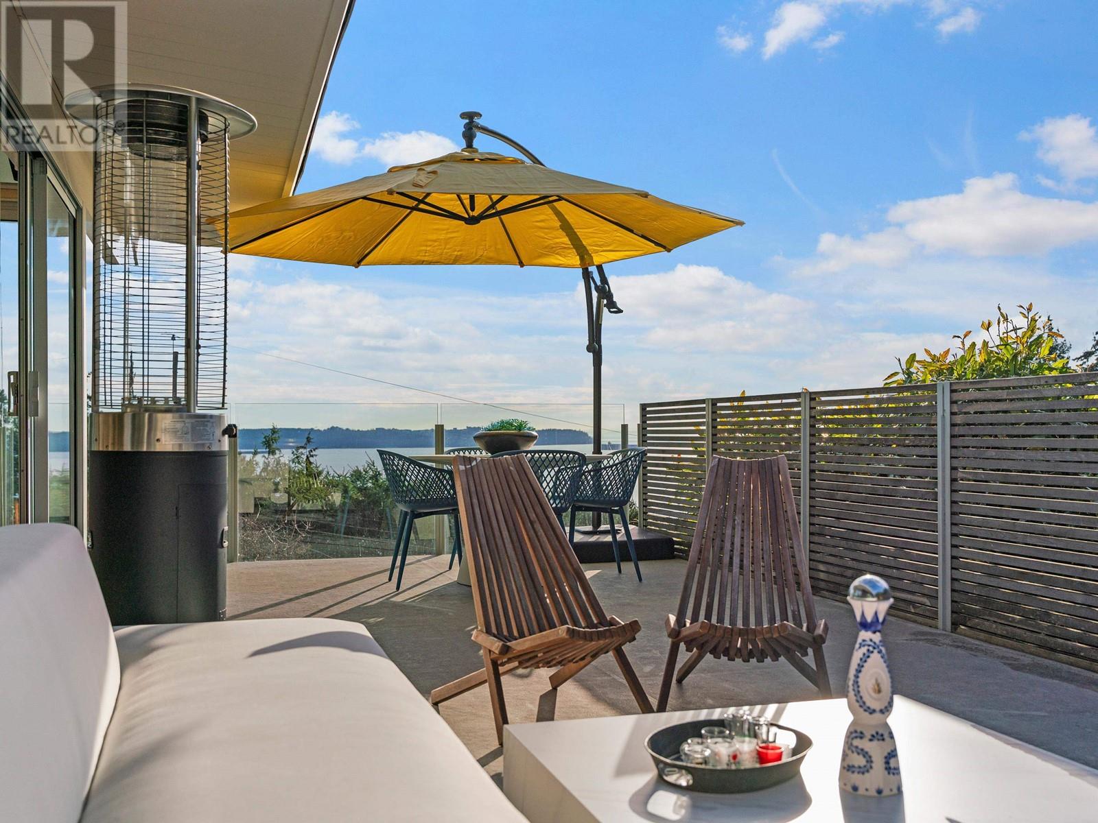 4045 Bayridge Avenue, West Vancouver, British Columbia  V7V 3J9 - Photo 20 - R2959708