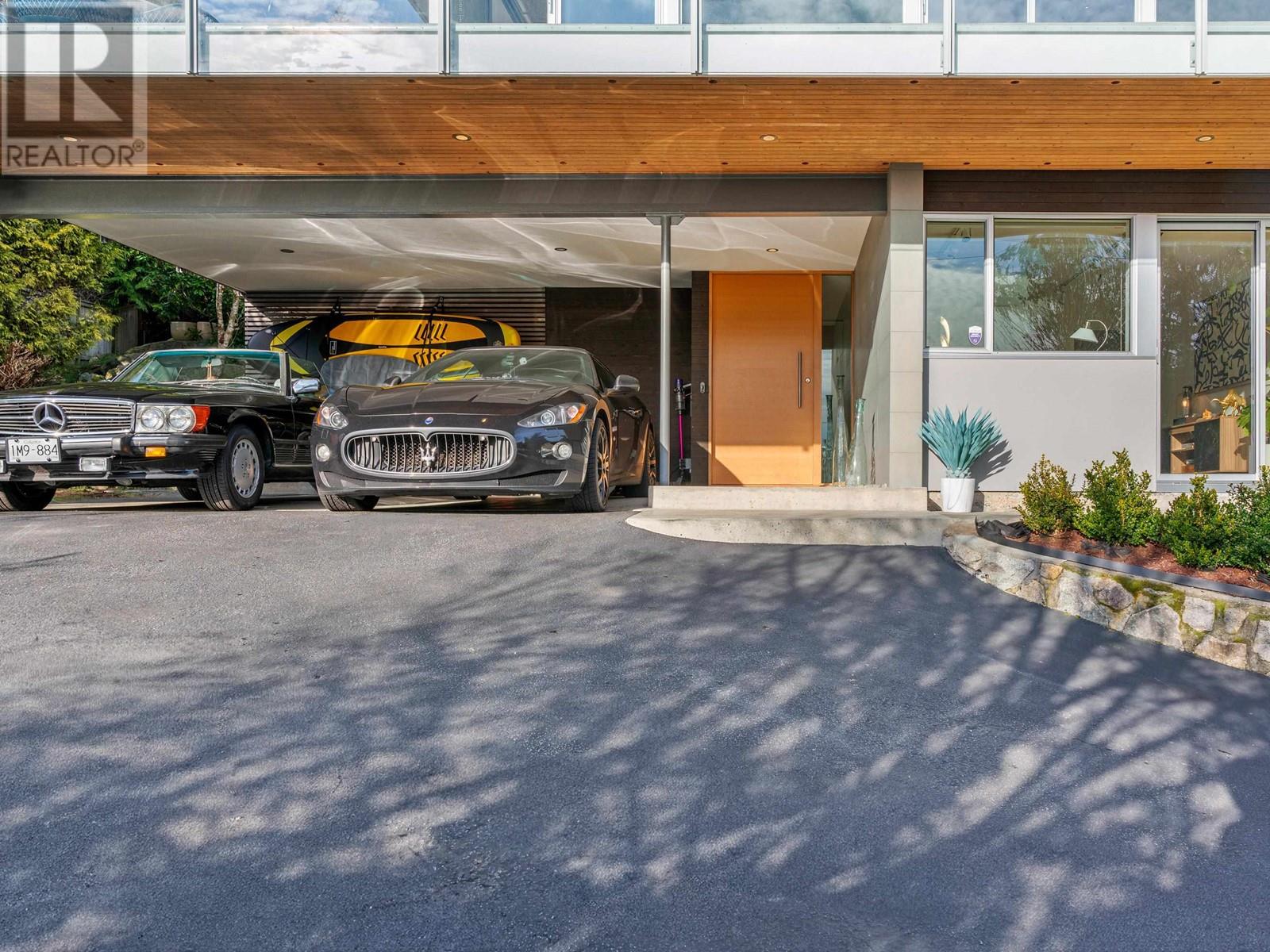 4045 Bayridge Avenue, West Vancouver, British Columbia  V7V 3J9 - Photo 4 - R2959708