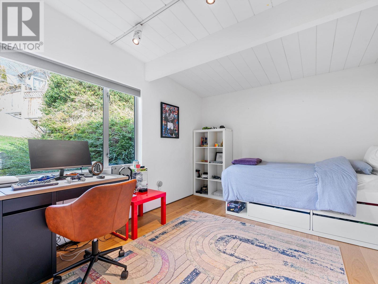 4045 Bayridge Avenue, West Vancouver, British Columbia  V7V 3J9 - Photo 26 - R2959708