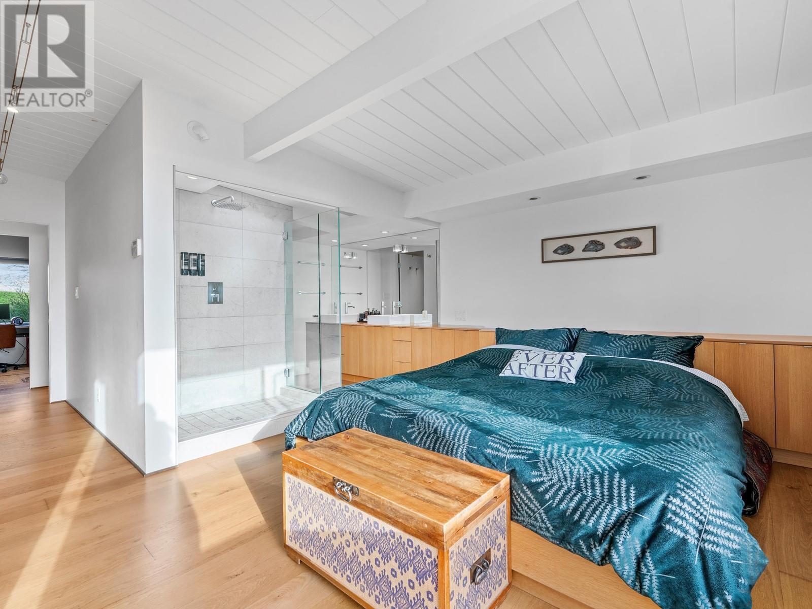 4045 Bayridge Avenue, West Vancouver, British Columbia  V7V 3J9 - Photo 24 - R2959708