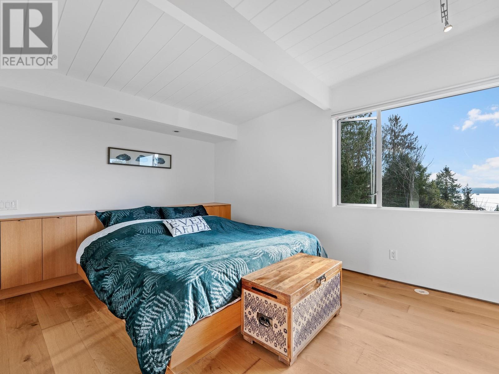 4045 Bayridge Avenue, West Vancouver, British Columbia  V7V 3J9 - Photo 21 - R2959708