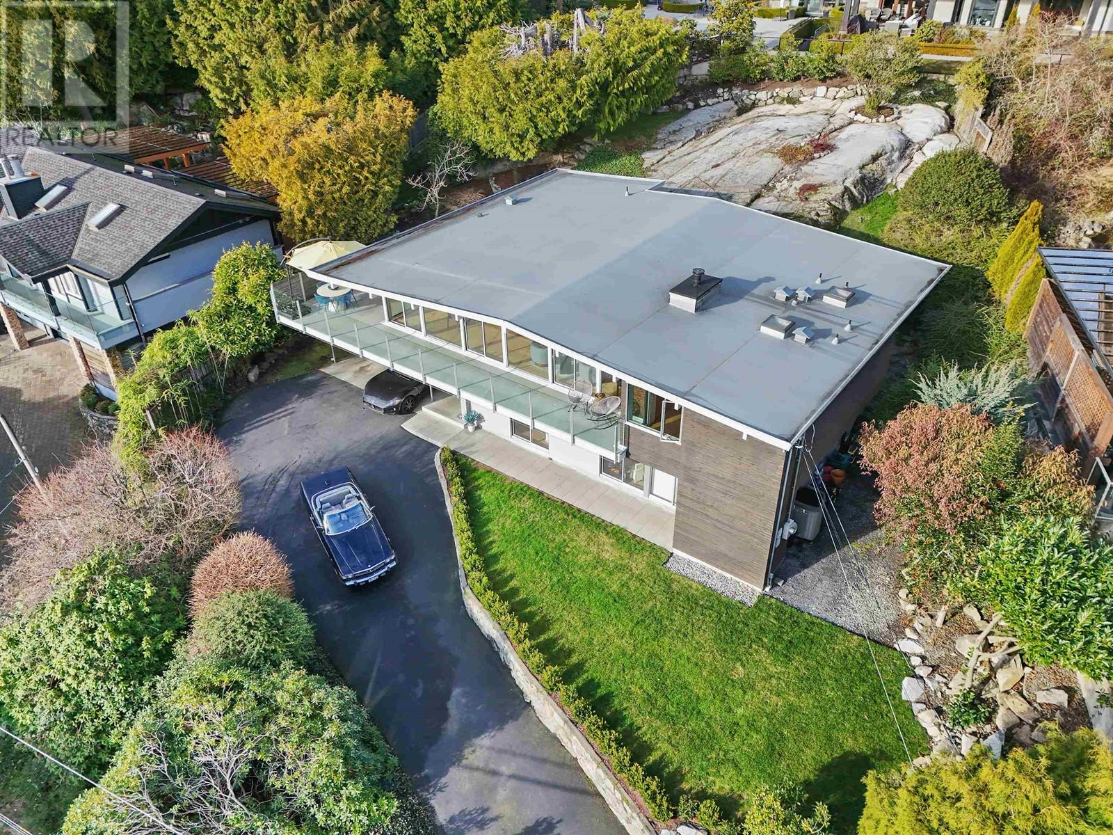 4045 Bayridge Avenue, West Vancouver, British Columbia  V7V 3J9 - Photo 30 - R2959708