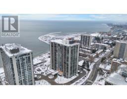 904 - 2180 MARINE DRIVE, Oakville, Ontario